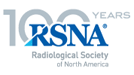 Go to the RSNA website