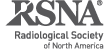 RSNA Logo