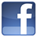 Like us on Facebook