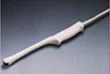 Transvaginal transducer