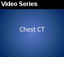 Drs. Philip Alderson, Elliot Fishman and Robert Novelline discuss chest CT.