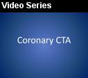 Dr. Elliot Fishman discusses coronary CT angiography.