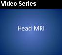 Dr. Robert Zimmerman discusses head MRI.